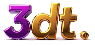 3dt